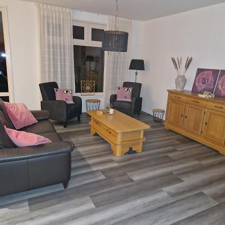 B&B Gewoon Prins Wichmond Экстерьер фото