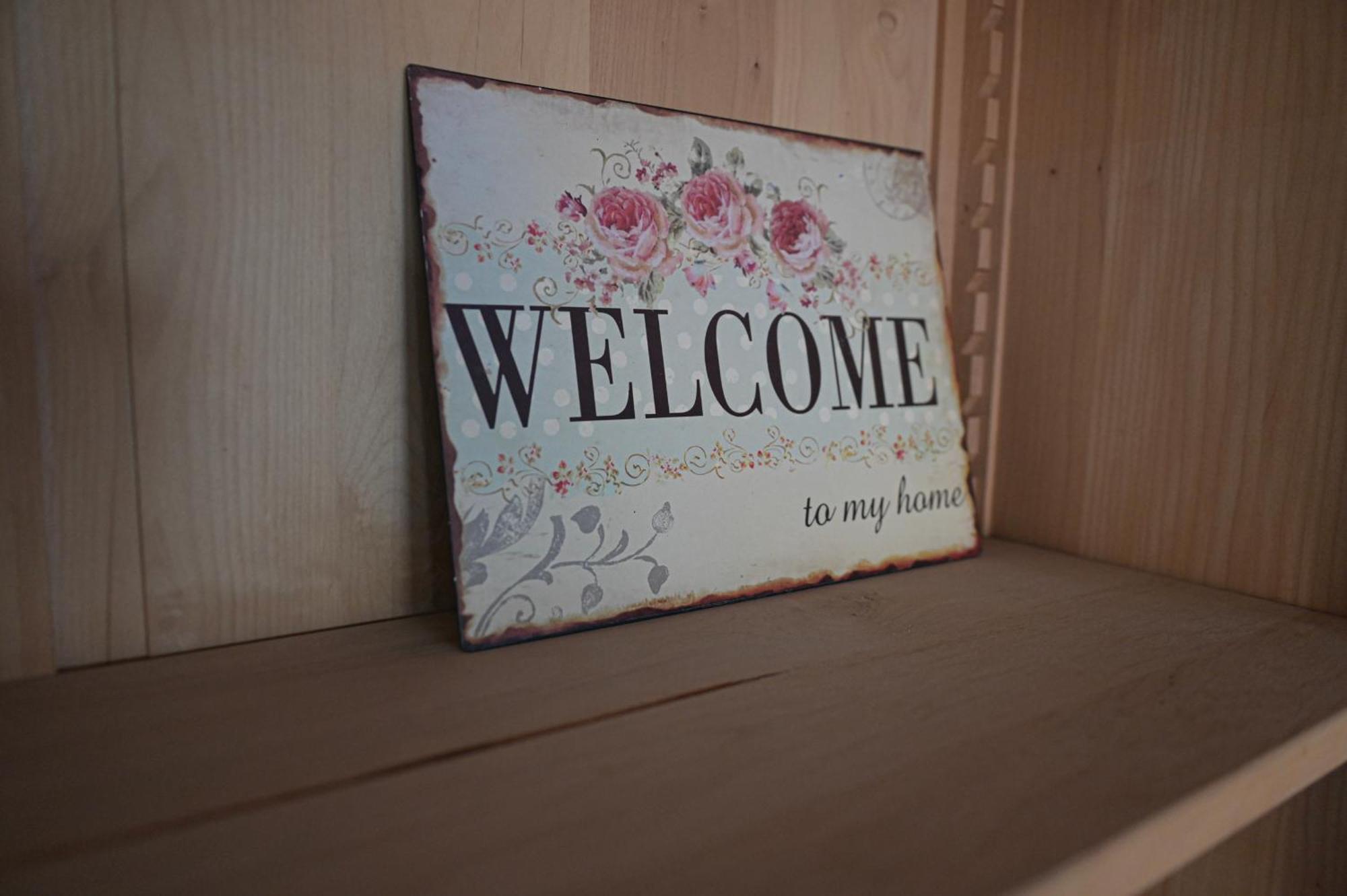 B&B Gewoon Prins Wichmond Экстерьер фото